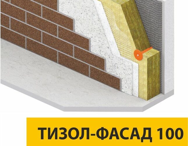 Успей купить выгодно!
